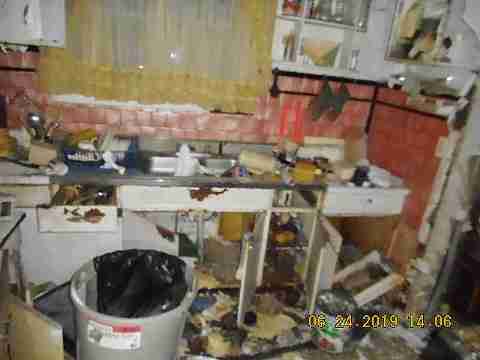 622 Trowbridge (17)_m.jpg